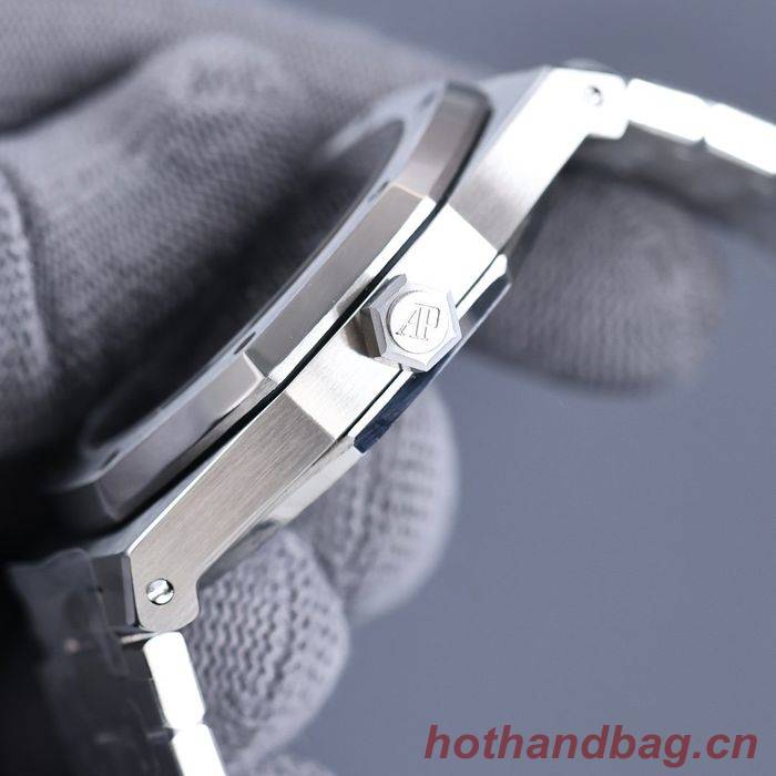 Audemars Piguet Watch APW00079-1 Audemars Piguet Watch APW00079-1